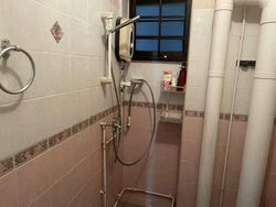Blk 656D Jurong West Street 61 (Jurong West), HDB 5 Rooms #528737421